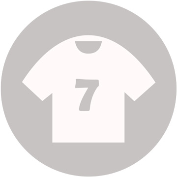 2024 First Nations Guernsey